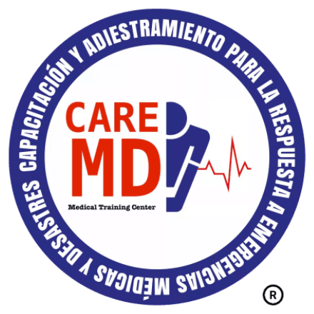 CAREMD