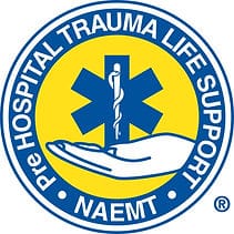 PHTLS_logo