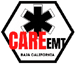 careemt
