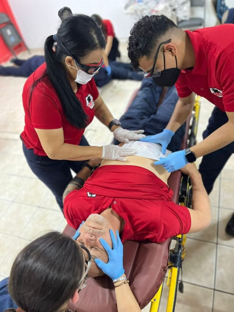 care-galeria