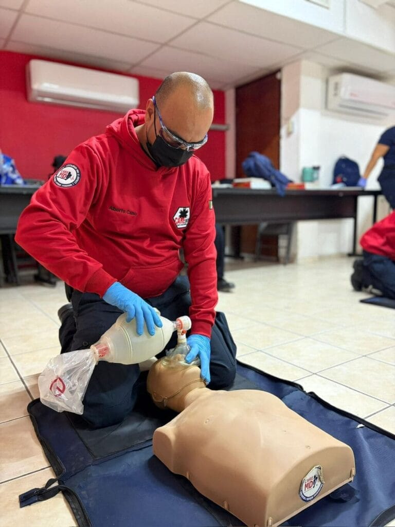 care-galeria
