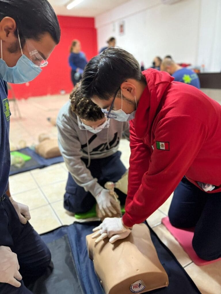 care-galeria