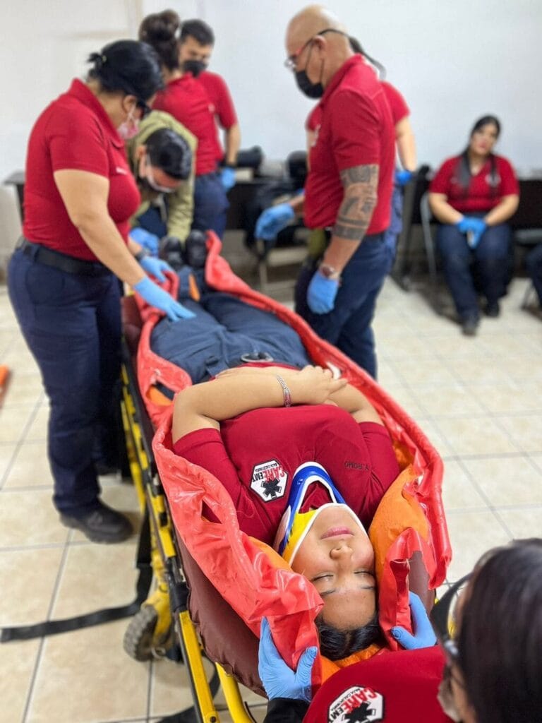 care-galeria