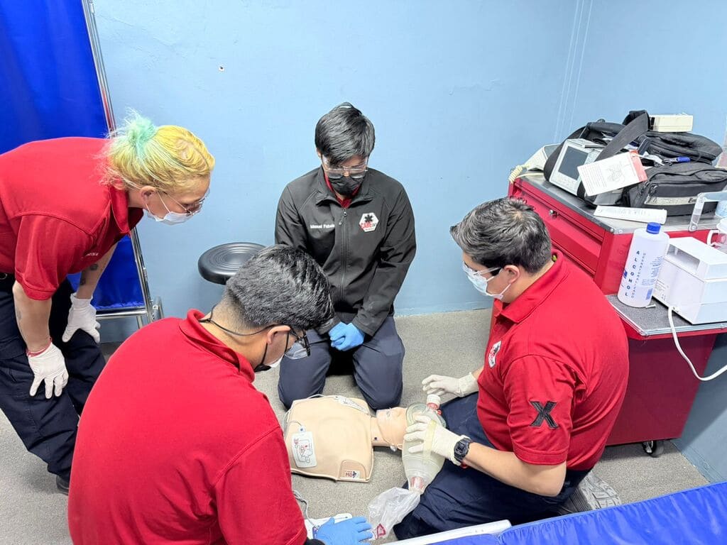 care-galeria