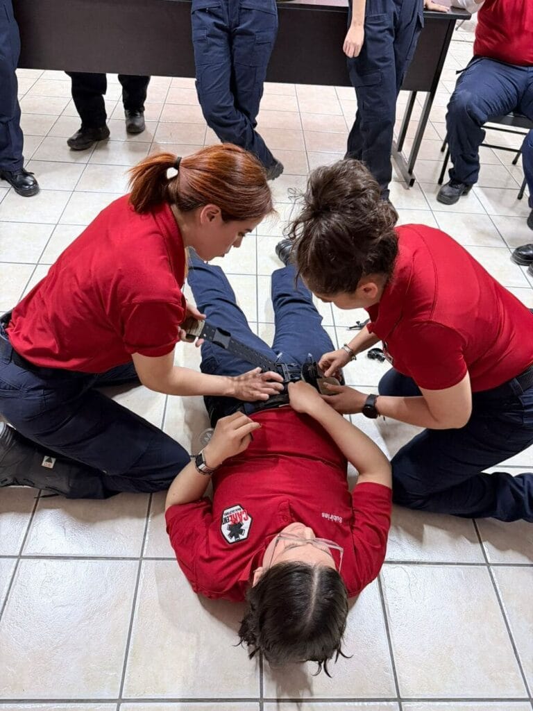 care-galeria
