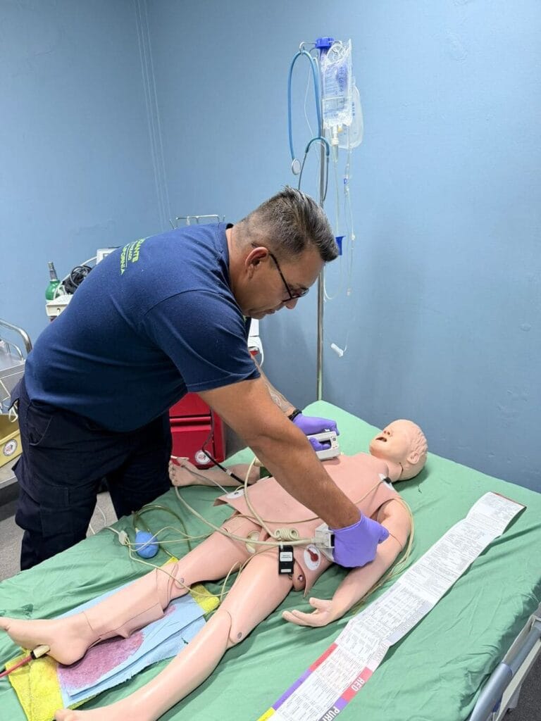 care-galeria