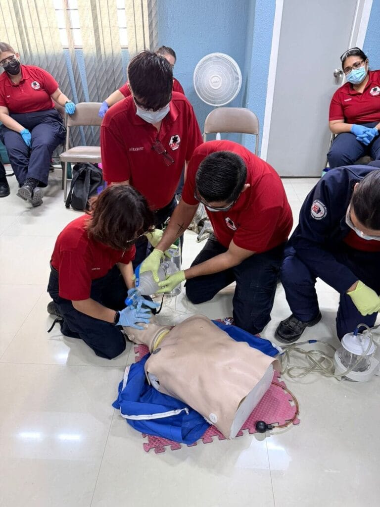 care-galeria