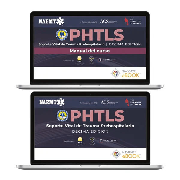 phtls-manual