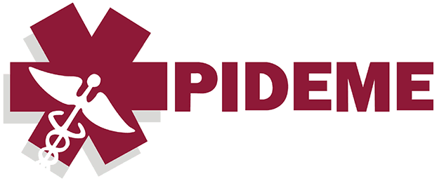 pideme